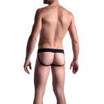Workout Jock M2182